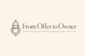 From Offer to Owner