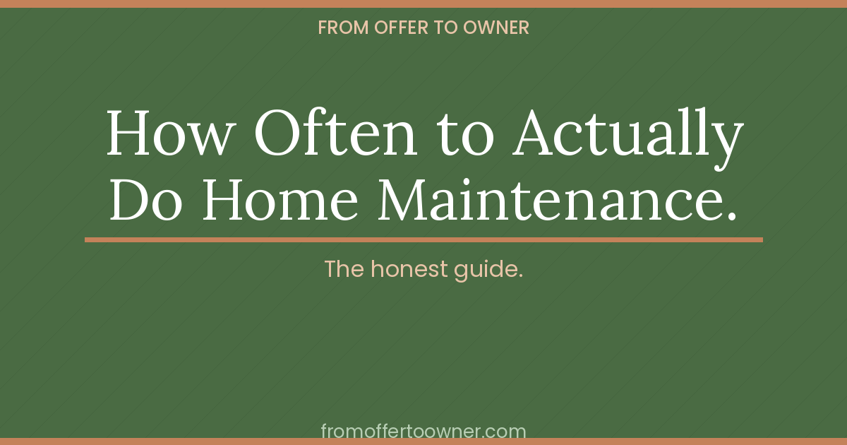 foto post6 maintenancefrequency header