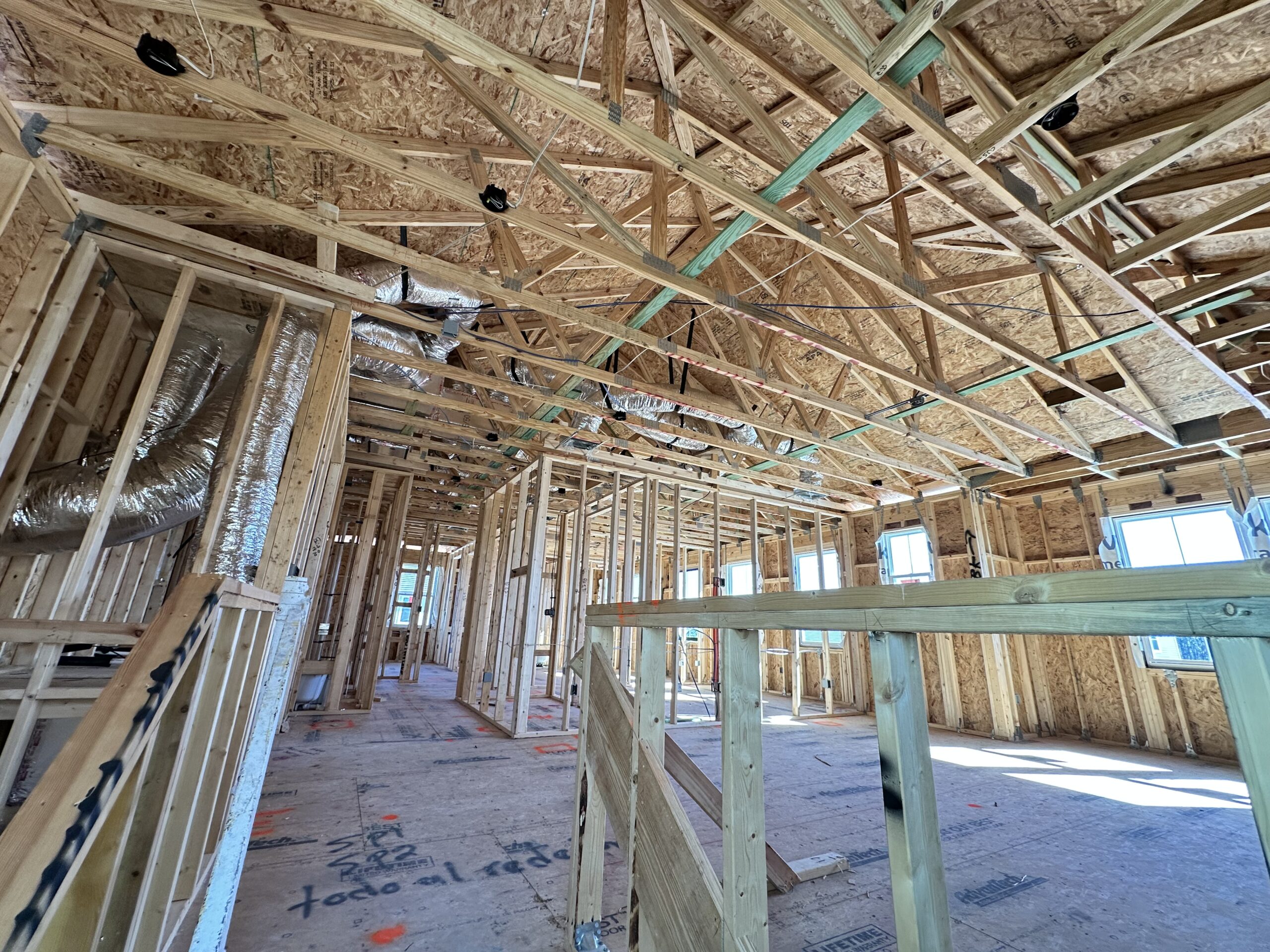 What Nobody Tells You About Buying a New Construction Home img 7042